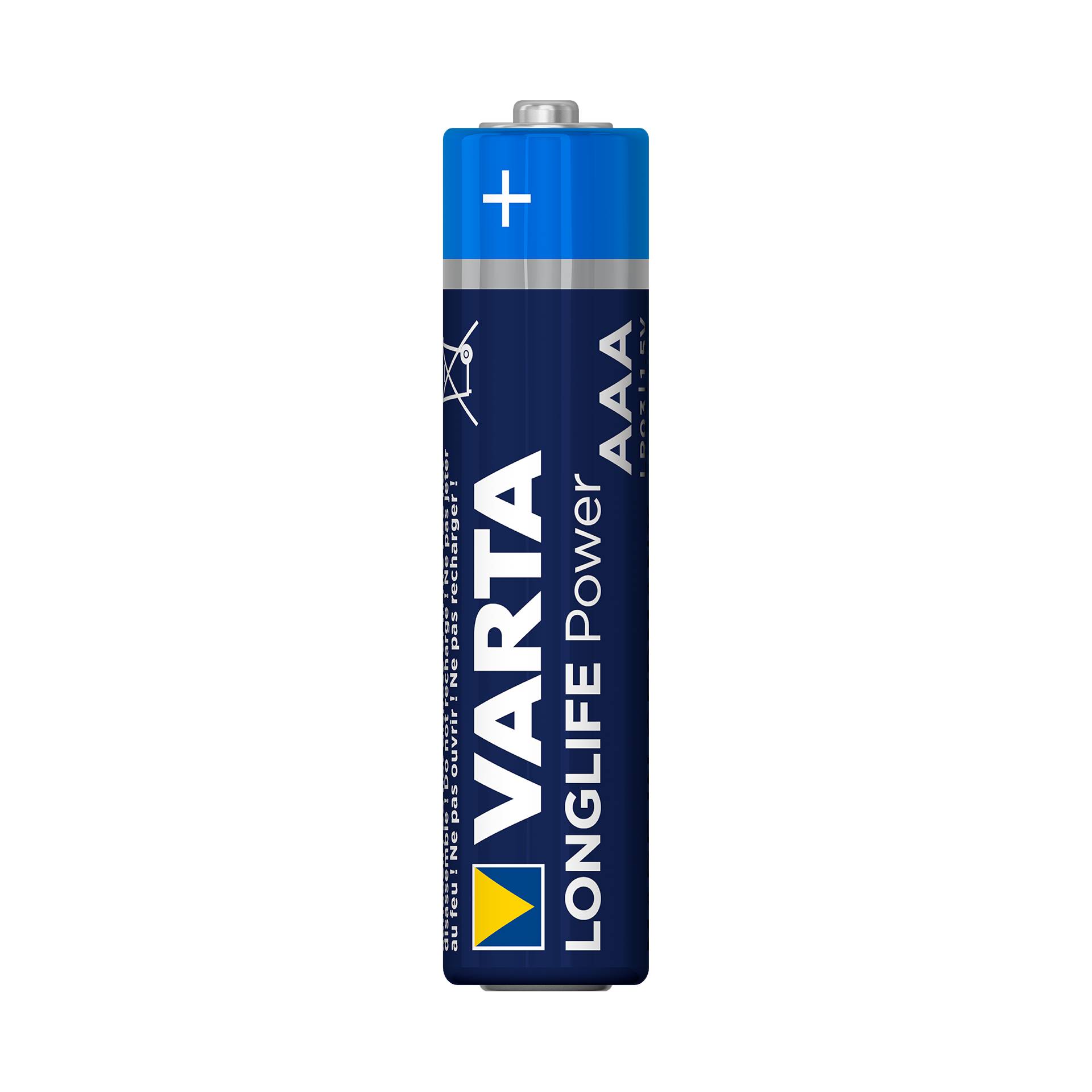 Батарейки varta. Элемент питания Varta Longlife Power lr6 AA. Батарейка щелочная Varta Longlife Power Alkaline AAA 4 шт. Батарейка Varta lr03 Energy. Батарейка Varta Longlife Power 3lr12.