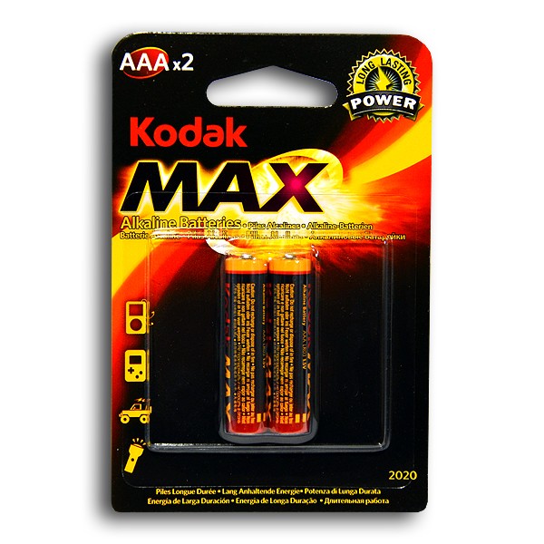 Kodak max lr03. Элемент питания kodak max lr03/286 bl4. Батарейка kodak max lr03 aaa bl10 alkaline 1. Элемент питания kodak lr03 max (2шт. Kodak max lr03.