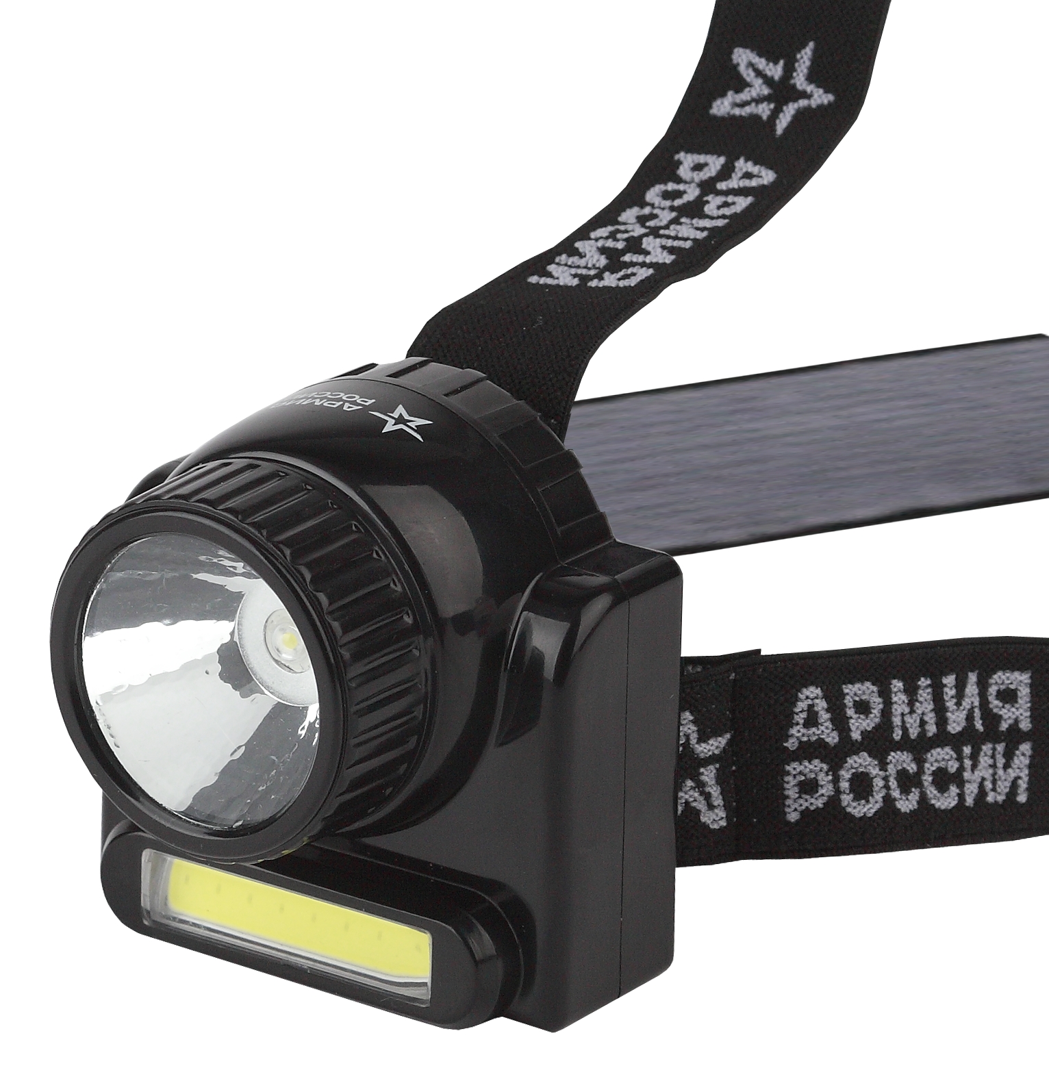 Лучшие Налобные Фонари Аккумуляторные Купить