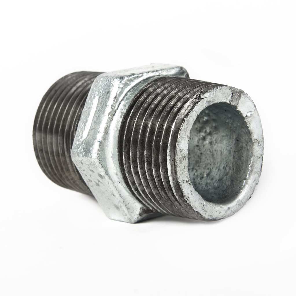 Ниппель черный 1 1/2" sanha 280. Ниппель прямой чугун ду 50 (2") нр fittex. Ниппель 3/4 х 1 нн. Ниппель чугунный оцинкованный ду15 нр. Ниппель чугунный.