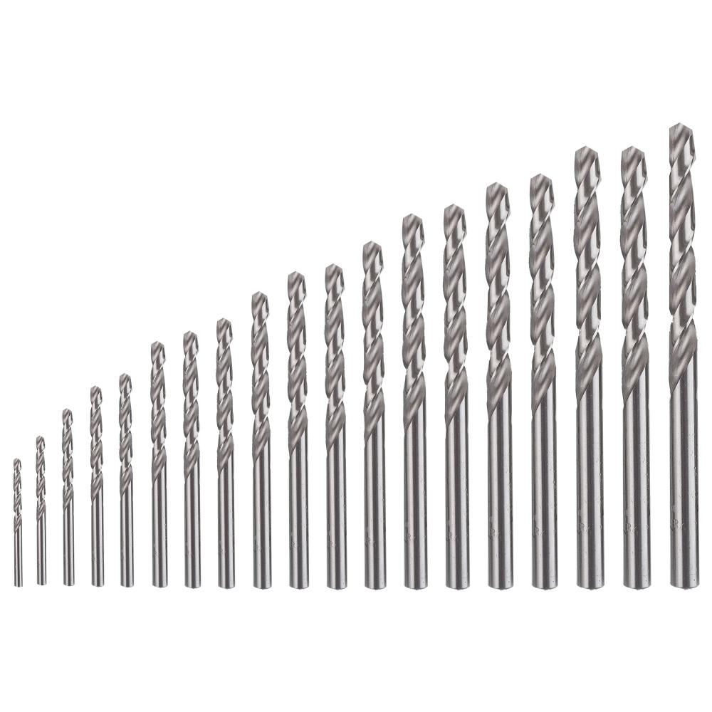 Купить Сверла По Металлу В Гомеле