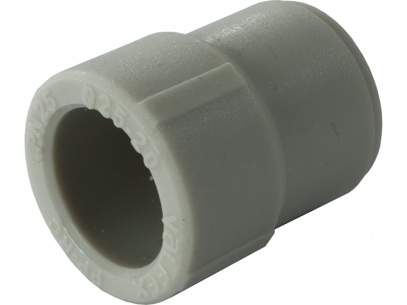 Valfex муфта переходная 40/32 вн/нр. муфта переходная 25 20. муфта переходная 25 20. муфта переходная 25х20 полипропилен металл. муфта ппр 32х25.