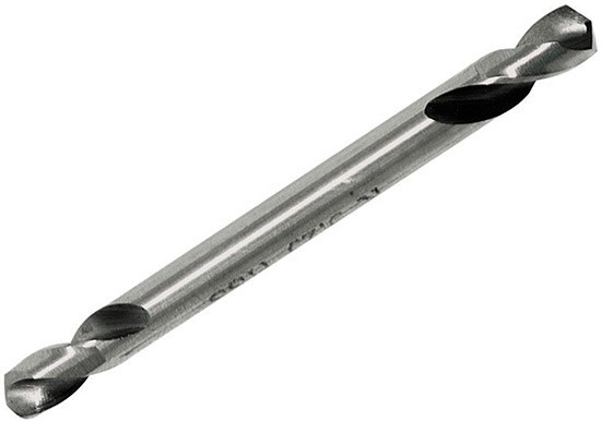 Купить Сверла По Металлу В Гомеле