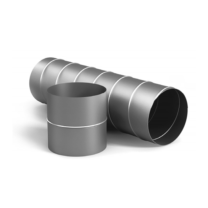 Купить Трубу Круглую В Гомеле