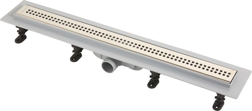 Alcaplast apz9-550m. желоб alca plast apz101-1050. Alcaplast водоотводящий желоб с решеткой. Apz10-750m. трап apz10-850.