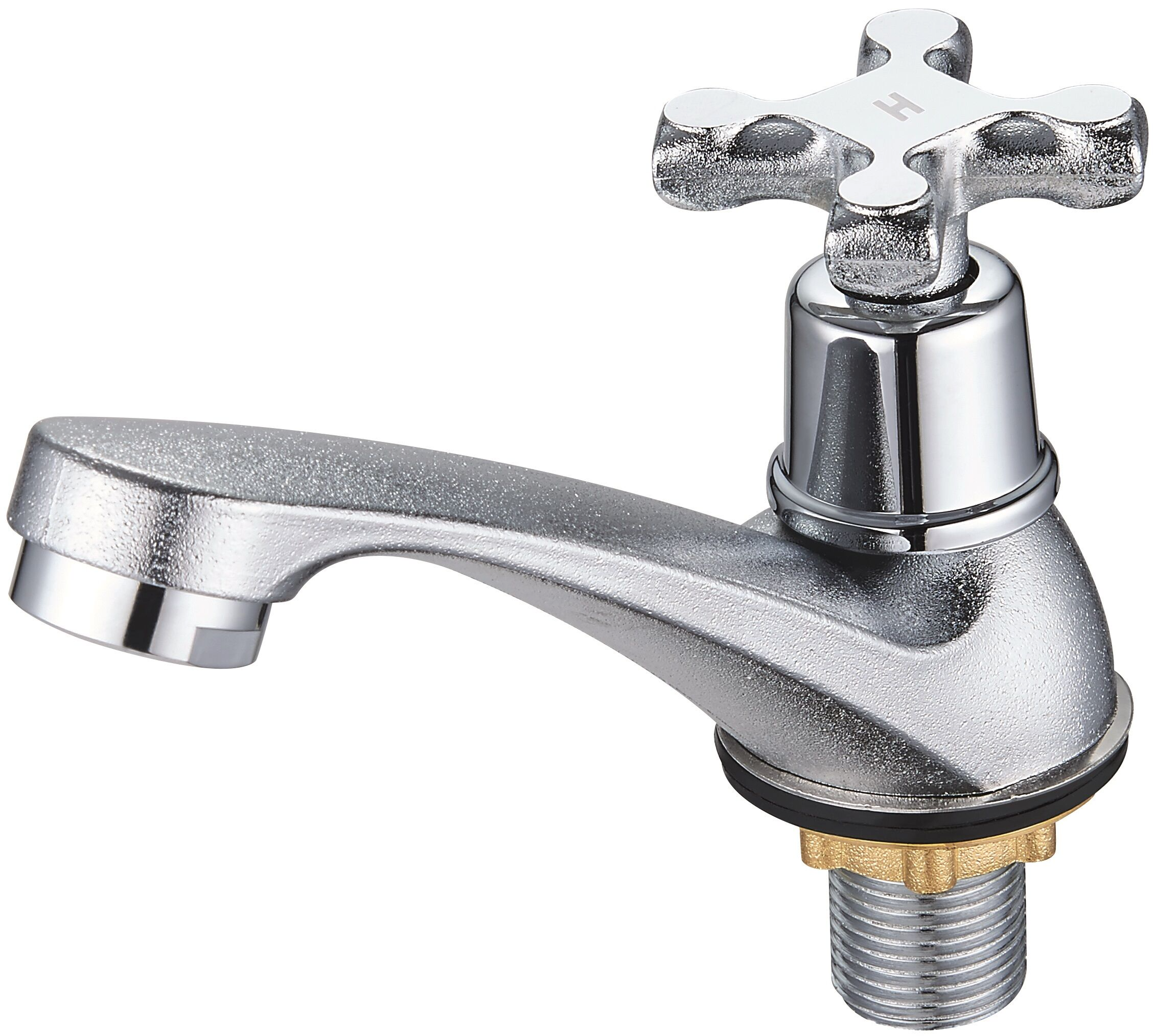 Смеситель отдельно от крана. Излив для смесителя фрап 60 см гусак. Излив для смесителя grohe 13146000. Кран на смеситель отдельно. Корпус смесителя для ванной.