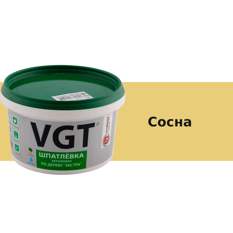 Вгт по дереву. Шпатлевка акриловая вгт по дереву &quot;дуб&quot; 1 кг. шпатлевка vgt акриловая по дереву &quot;экстра&quot;. шпатлевка по дереву экстра вгт лиственница 0,3кг. шпатлевка vgt экстра по дереву бук, 300г, акрил.