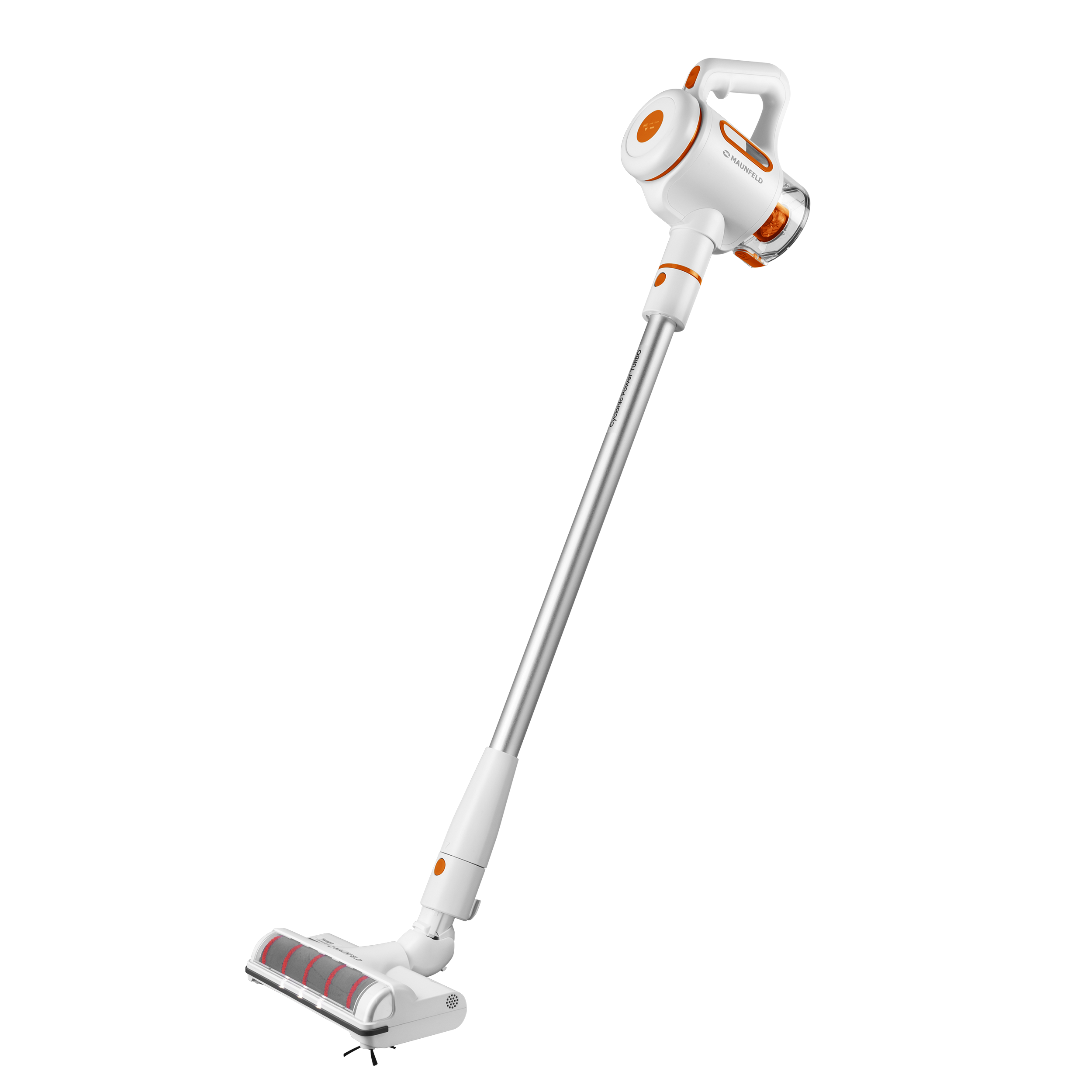 Пылесос eibenstock 1401 l. Пылесос ручной маунфилд. Maunfeld mf-1137gr pro отзывы. Пылесос вертикальный беспроводной корея. Maunfeld mf-1136bl pro.