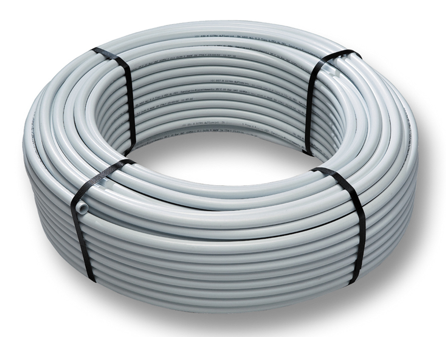 Метапол трубы. Труба металлопластиковая 16x2. Мет пласт трубы. Труба металлопласт 26. Мет пласт трубы.