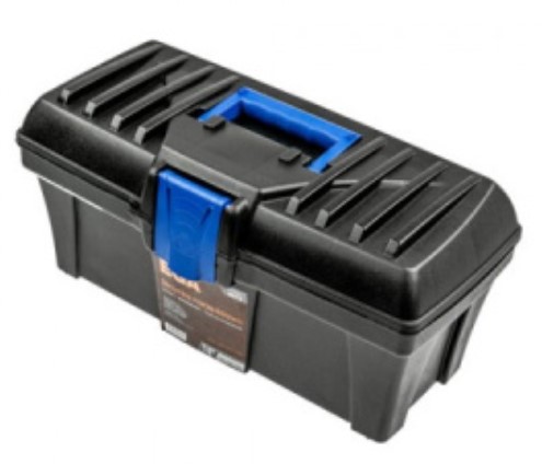 Ящик для инструментов 385мм (15") c морозостойким замком 108 -77005-. Ящик для инструментов bartex. Ящик для инструмента 15. Ящик для инструмента 15. Ящик для инструмента 480*280*230мм uspex 65581.
