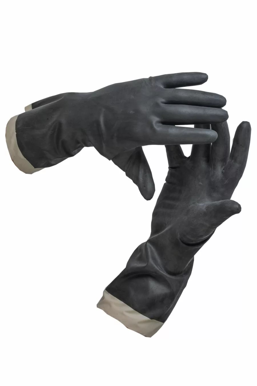10 (xl). Перчатки неопреновые с хлопковым напылением. Перчатки кщс-1. Защитные перчатки кщс 1 cg 942 9-9. Перчатки экстра 87-950 черный латекс ansell кщс 80 (9,5-10.