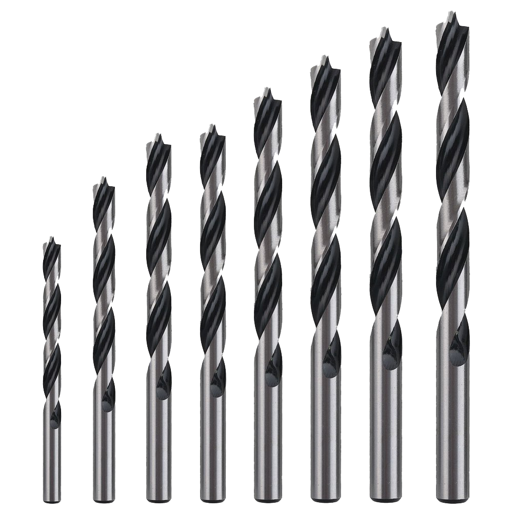 Купить Сверла По Металлу В Гомеле