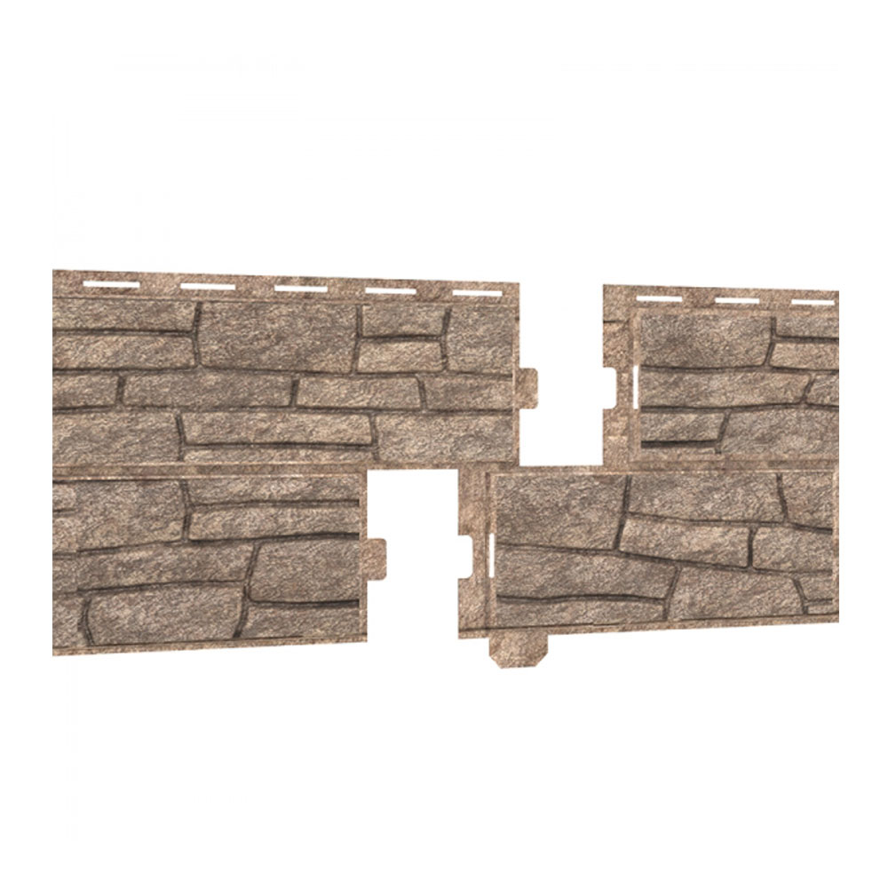 Купить Сайдинг В Минске Цена