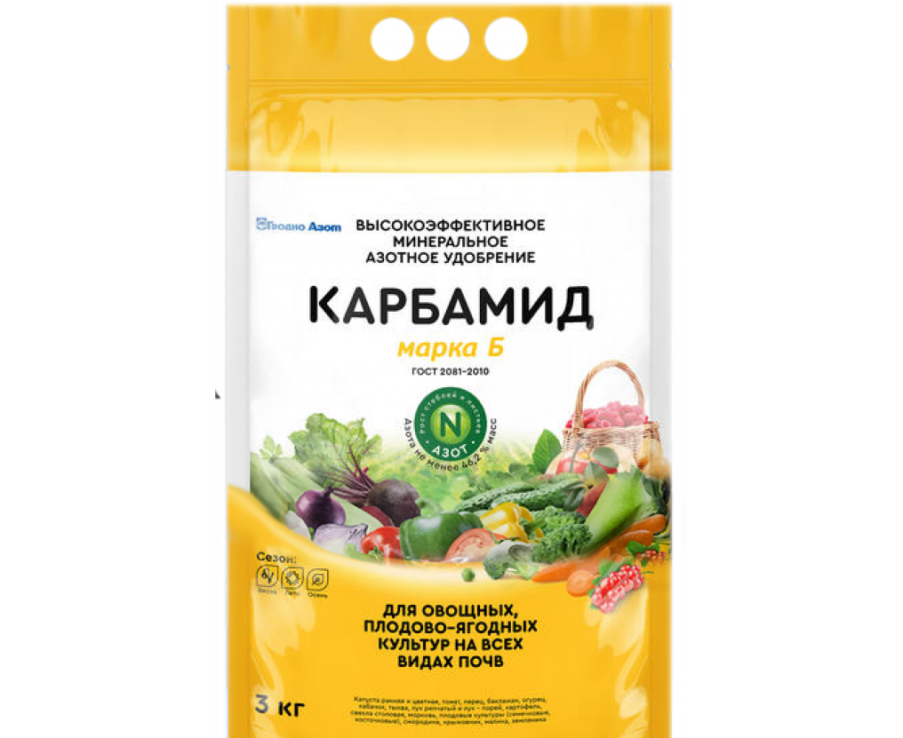 Карбамид что это за удобрение. Удобрение карбамид (мочевина) 1кг. Карбамид марка б удобрение. Гродно азот карбамид. Карбамид азотное удобрение.