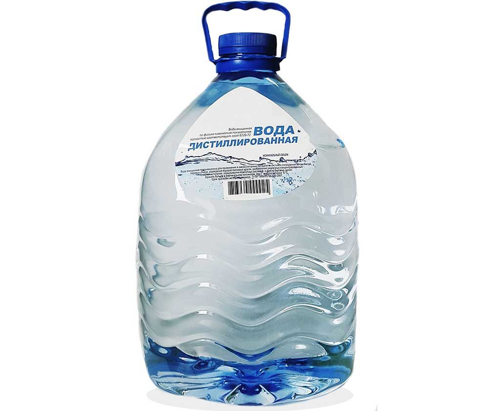Много вода отзывы. Белорусская вода. Дистиллированная вода купить. Дистиллированная вода Sibiria 5 производитель. Дистиллированная вода 5л купить.