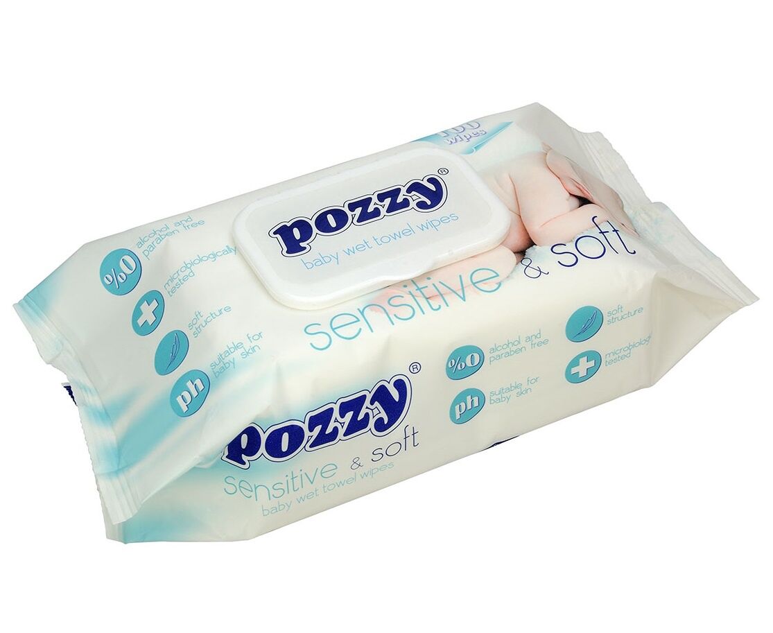 Soft sensitive. Влажные салфетки Pozzy sensitive & Soft. Салфетки влажные Silk Soft детские 100шт. Детские влажные салфетки 100 штук. Влажные салфетки детские розовые.