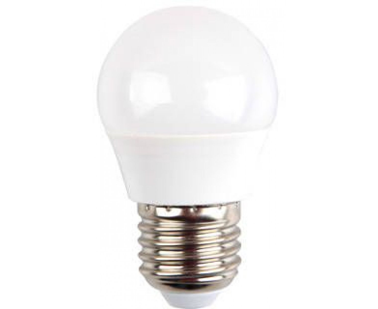 Лучшие светодиодные лампы купить. Лампа g45 10вт е27 6к. Лампа светодиодная е27 4000k. Лампа e27 р45 led. Лампа led e27 4000к.