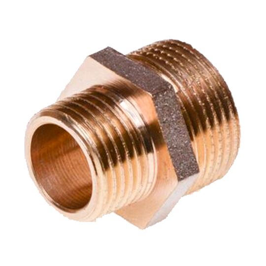 Ниппель 32 1. Ниппель переходной 3/4х1 1/2 н/н латунь tim sm063. Ниппель 3/8"х3/8" Viega 282356. Ниппель латунный переходной 3/4"х1/2", RTP 25107, шт.. Ниппель переходной 1/2"х1/4".