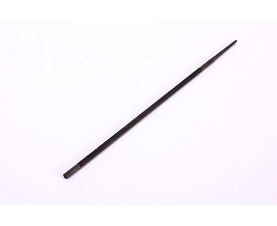 napilnik-4-5-art.-s8002