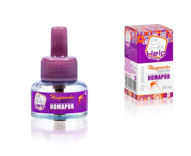 Купить Жидкость От Грызунов Для Авто