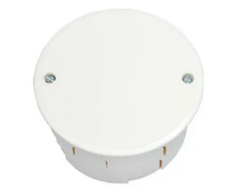 Коробка км 1 4. Коробка монтажная км40002. Распределительные коробки Bylectrica км-222. Монтажная коробка Bylectrica. Bylectrica км-239.
