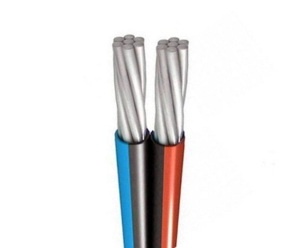 Сип-4 2х16. Провод сип-4 4х16 (м) энергокомплект. Провод сип-2 3х16+1х25-0,6/1 партнер электро нн. Сип-4 4х16. 0,005 205.