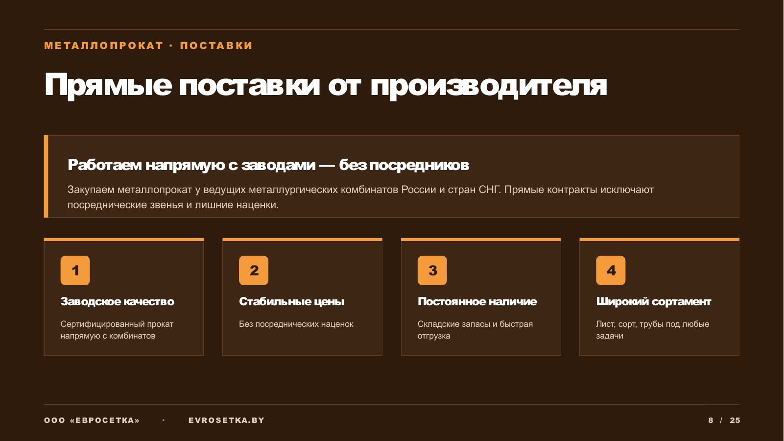 Слайд 8