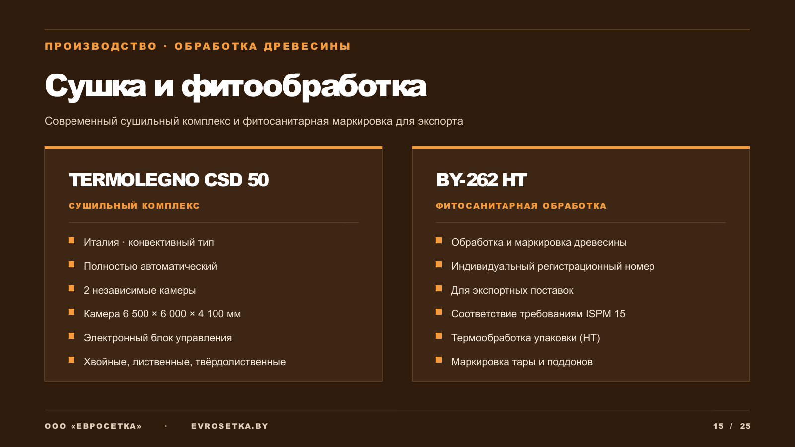 Слайд 14
