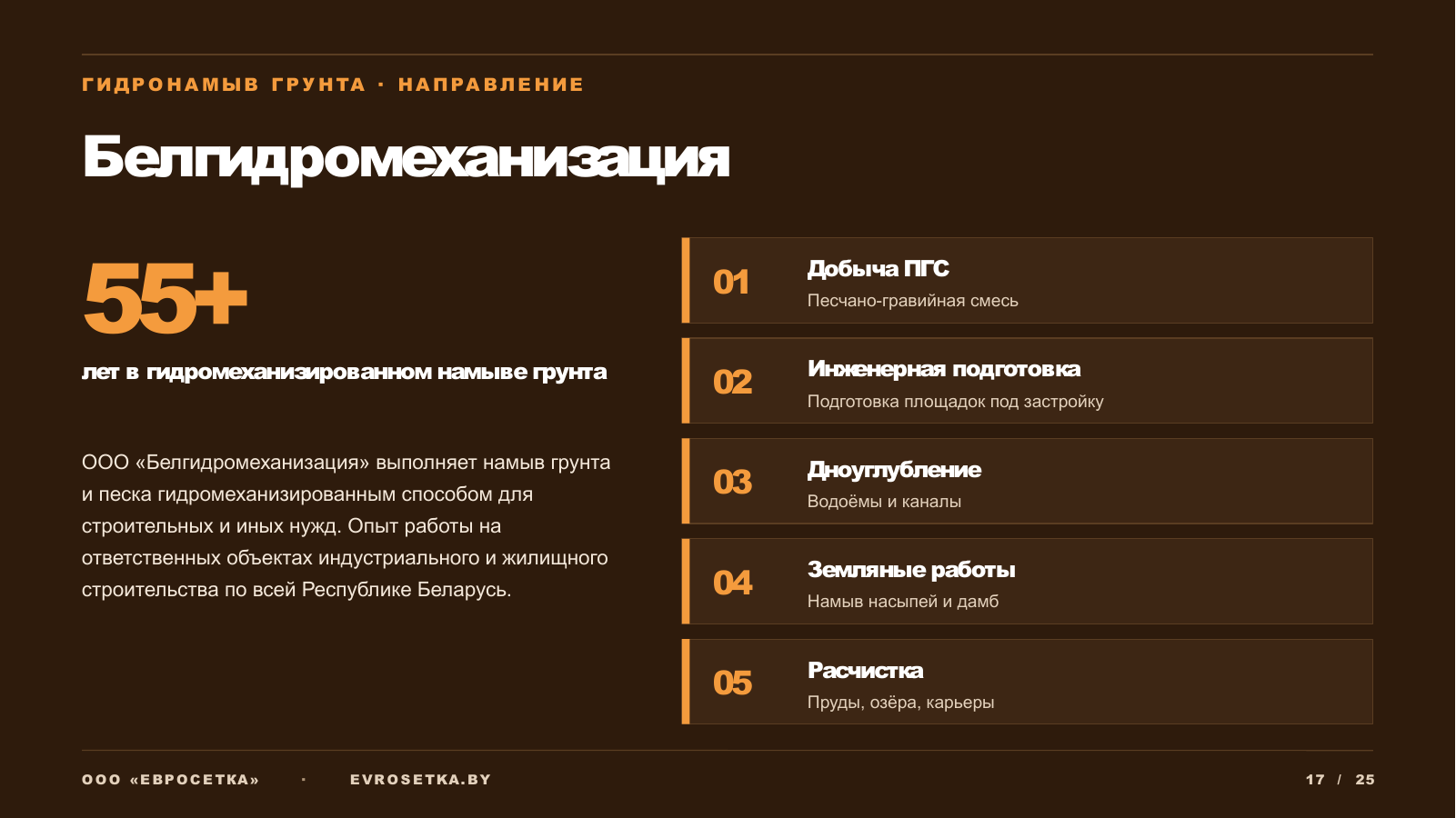 Слайд 16