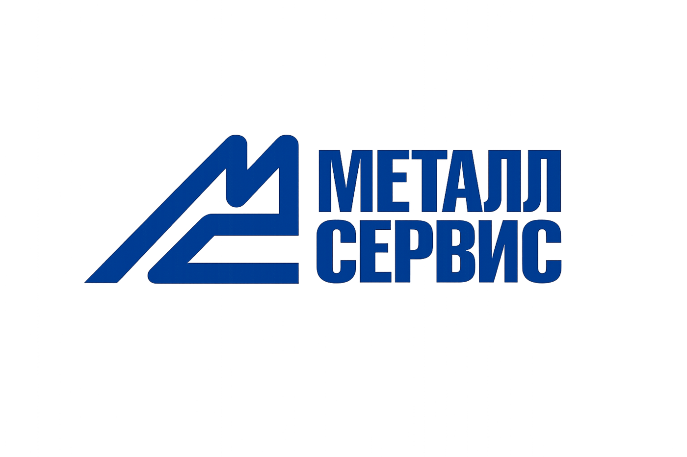 Металл Сервис 2