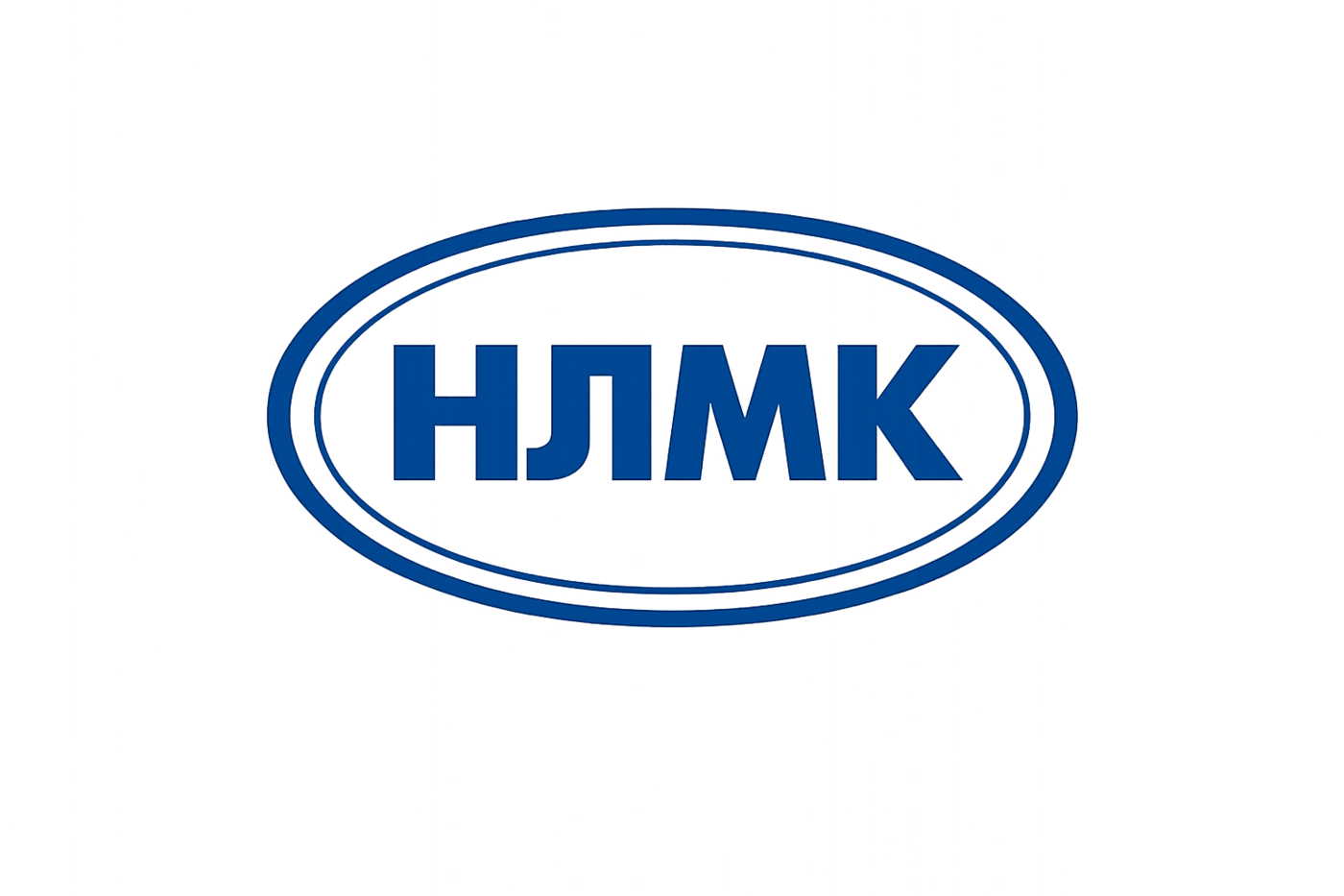 НЛМК