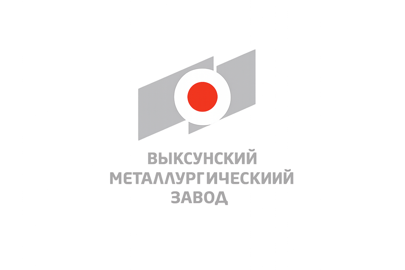 Выксунский МЗ